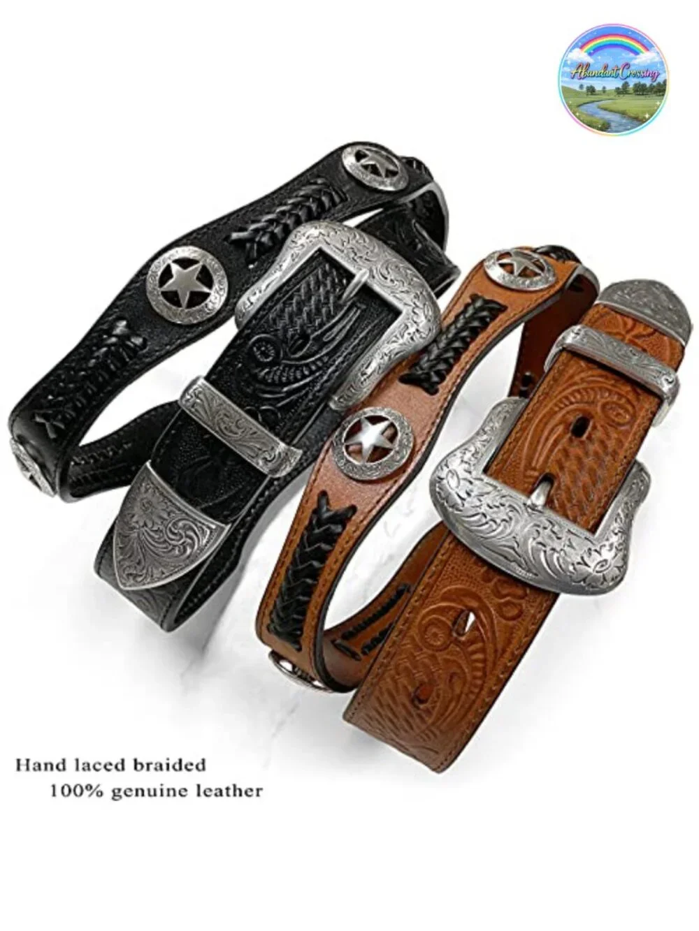 N/A this rugged